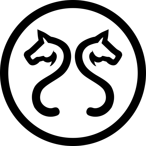 bord-selo-outline